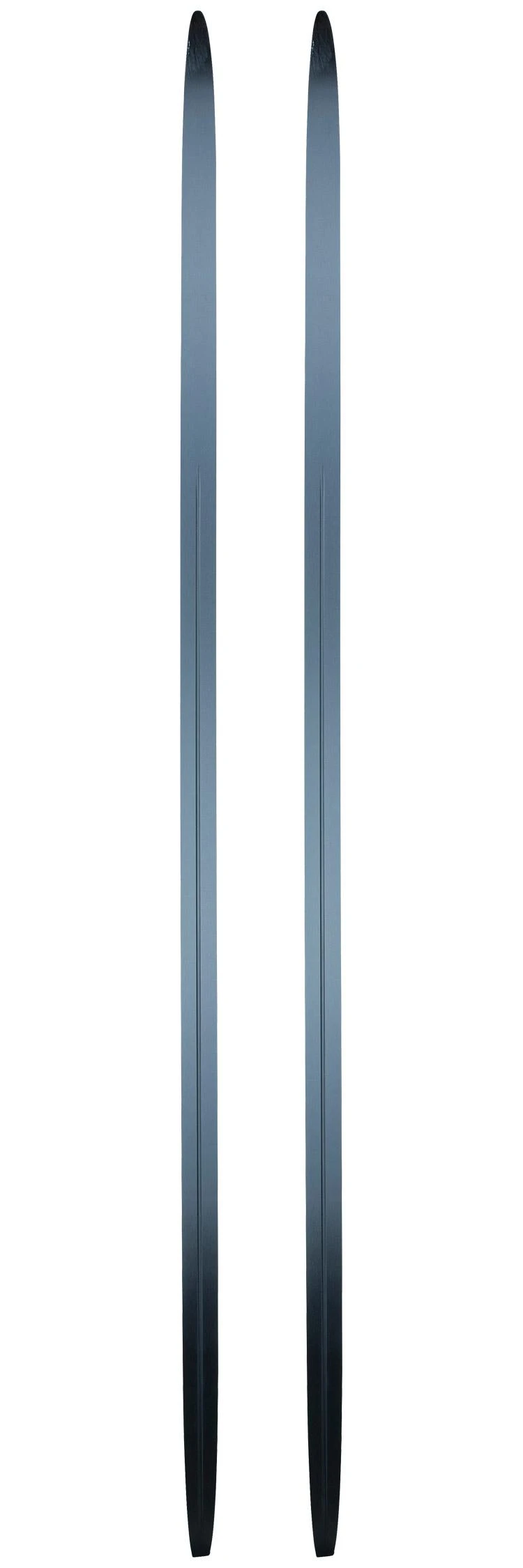 Ski Nordique Madshus Redline Skate F2 4 Ski Nordique Madshus Redline Skate F2 – Image 2