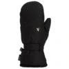 Moufles Rossignol W Famous Impr Mitt Black -Ski Équipement Boutique 4b51994483c8fec0a45cb1df4a6430948820a189 H22ROSSACC1191483 0