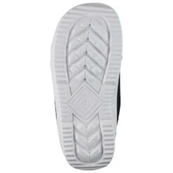 Boots Salomon Project Boa Black 8 Boots Salomon Project Boa Black -Ski Équipement Boutique 4b92054471e0f5c29a8772e89dc58e3fa2703b41 H23SALOBOO3332744 9