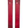 Ski Volkl Rise Beyond 96 2 Ski Volkl Rise Beyond 96 -Ski Équipement Boutique 4ba03732063540bf56342d740f7a3d9f03172d03 H23VOLKSKI215513 0