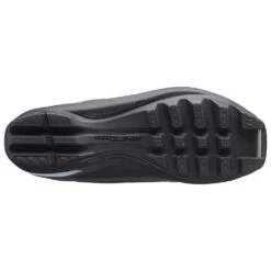 Chaussures De Ski Nordique Salomon Escape Plus Prolink -Ski Équipement Boutique 4bcedb17104ae27f974e5c716f227d54a6398cbc H22SALOCHA178672 7