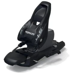 Fix Ski Marker 4.5 70mm Black Anthracite 7 Fix Ski Marker 4.5 70mm Black Anthracite -Ski Équipement Boutique 4bef9e74fef9507983eb7db5a99cc002ea55c8f0 VH20MARKFIX012 2