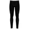Sous-vêtement Technique Odlo Natural+ Kinship Warm Pant Black Melange -Ski Équipement Boutique 4c22b823f8d2ce50a5809f1e07db4e8159431b0a VH20ODLOACC012 0