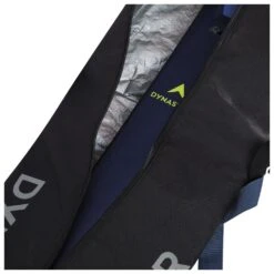 Housse Ski Dynastar Speedzone 1P 160/210 -Ski Équipement Boutique 4c2e85bd867b8d1cea88bc837eec26ad4f5788ce H23DYNSACC257030 13