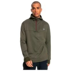 Polaire Quiksilver Steep Point Hoodie Fleece Grape Leaf 13 Polaire Quiksilver Steep Point Hoodie Fleece Grape Leaf -Ski Équipement Boutique 4c3140621320e61f4f81f2b837e1ff6ba02ed5a9 H23QUIKTTH3338033 4