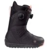 Boots Nidecker Altai Women Black -Ski Équipement Boutique 4c4352bf7af8cdfadddcff29673dba3cfb1ca33c H23NIDEBOO3330701 0