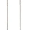 Bâton Atomic Bct Mountaineering Sqs Silver Grey 115-135cm