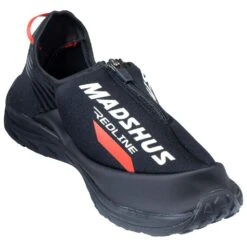 Chaussures De Ski Nordique Madshus Overboot
