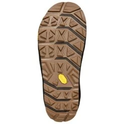 Boots 32 Jones Mtb -Ski Équipement Boutique 4cd66baf5f7aebd2bf18828a3e3f6995685c49d6 H220032BOO210560 9