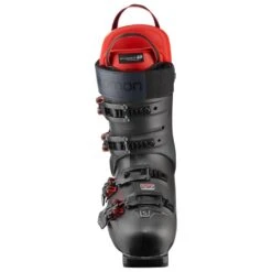 Chaussures De Ski Salomon S/pro 120 Gw Belluga Red Black -Ski Équipement Boutique 4cd9a6bce3e6ac33356dfe2b0a220ae91dac008e H22SALOCHA180143 3