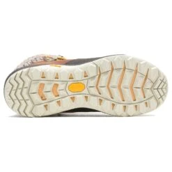 Chaussures Après-ski Merrell Siren 4 Thermo Mid Wp OAK -Ski Équipement Boutique 4d2dea597691e6b78e7a953eccbdff4dea048f4e H23MERRCHA3333781 9