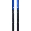 Ski Nordique Madshus Endurace Skin -Ski Équipement Boutique 4d60ac0753d8b3689631f3669990188e06052070 H22MADSSKI185785 0