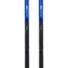Ski Nordique Madshus Active Pro Skin -Ski Équipement Boutique 4d882bb34ade38f5bbd41f517f6d040d18f97a5f H22MADSSKI185784 0