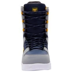 Boots DC Phase Navy Grey -Ski Équipement Boutique 4d9b8d16fdd8ee0884d525486f4ac431bbff36e0 H23DCUSBOO3326731 5