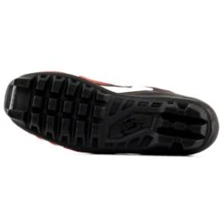 Chaussures De Ski Nordique Alpina Pro Classic -Ski Équipement Boutique 4db911e2ed4a46f47297e62db9042cffc07dfd62 H22ALPICHA178772 7