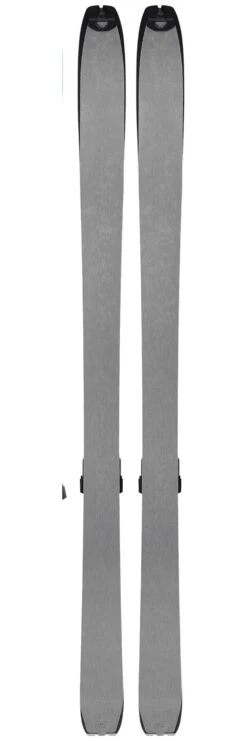 Kit Ski Dynafit Radical 88 W + Speed Radical + Peaux De Phoque -Ski Équipement Boutique 4ddbfb9105b23a40838cfe29eacda16e53f5e9b6 H22DYNAKSK181418 8