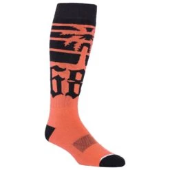 Chaussettes 686 Compton Sock 3-Pack Assorted -Ski Équipement Boutique 4ded1ffc665990500c7bd86cbaf82e5be794e2c3 H230686ACC3351504 3