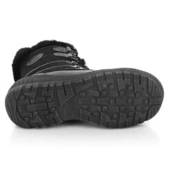 Chaussures Après-ski Kimberfeel Delmos Charbon -Ski Équipement Boutique 4df064f79eca29e19eb4f7aaf2b9f1ea7b77caf4 VH21KIMBCHA007 3