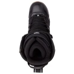 Boots DC Mutiny Black -Ski Équipement Boutique 4df5e2a95eb25c595debf45c28f1c8eb111f4b74 H23DCUSBOO3326738 7
