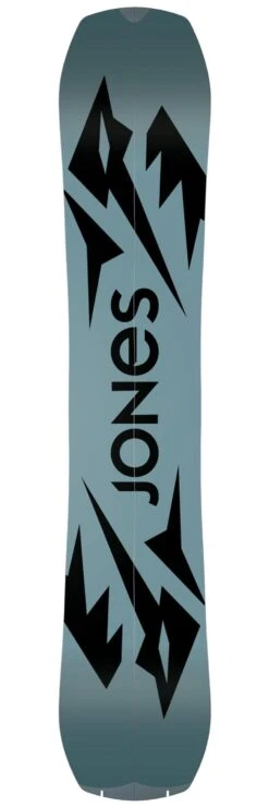 Planche Snowboard Jones Mountain Twin Split 11 Planche Snowboard Jones Mountain Twin Split -Ski Équipement Boutique 4e299115b33bfbada6a440e44b2b39cebb603770 H23JONEBOA255336 2