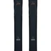 Ski Dynastar E-Pro 90 -Ski Équipement Boutique 4ea23d6c6061c938a7e750ed1728eaa9d6d8657a H23DYNSSKI262325 0