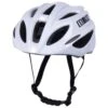 Casque Ski-roue Bliz Alpha White 1 Casque Ski-roue Bliz Alpha White -Ski Équipement Boutique 4ed5029dca87bd2dc0d4c58a9db4659952187138 VH19BLIZACC269 0