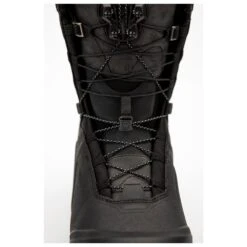 Boots Nitro Capital TLS -Ski Équipement Boutique 4eed50c577b74651375cf0d641ab4b93d641edc1 H22NITRBOO194824 15
