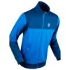 Veste Nordique Bjorn Daehlie Jacket Element Turkish Sea 2 Veste Nordique Bjorn Daehlie Jacket Element Turkish Sea -Ski Équipement Boutique 4f39f884123274ab72bd9f6ba848bfae6283bc48 H23BJORTTH2253689 0