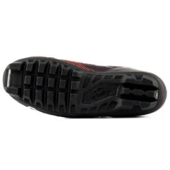 Chaussures De Ski Nordique Alpina Racing Classic -Ski Équipement Boutique 4f3f738472e4214855dae9535503d7c05e1e311d H22ALPICHA178775 7