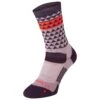 Chaussettes Vaude Bike Socks Mid Blackberry -Ski Équipement Boutique 4f49cc89598a949594099058681eee1cfc70435d E22VAUDACC2211567 0