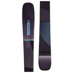 Ski Armada Reliance 92 Ti -Ski Équipement Boutique 4f5f756b3248050903e1816812f0643e6cca6322 H22ARMASKI180401 3