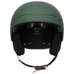 Casque Poc Meninx Epidote Green Matt -Ski Équipement Boutique 4faf92bebeb2e03e8b818443eacd98d1e61c596f H22POCSACC1336414 4