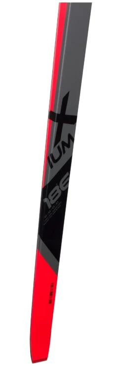 Ski Nordique Rossignol X-IUM Skating WCS Junior -Ski Équipement Boutique 4fdd5b5251173a66050d9e0a8d58c65cfd07e5f1 H23ROSSSKI249621 901