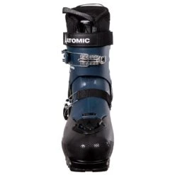 Chaussures De Ski Randonnée Atomic Backland Sport Black Dark Blue -Ski Équipement Boutique 4fe9c0c9a21540c12993094f3c13e371b451d9f3 H22ATOMCHA182473 4