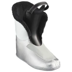 Chaussures De Ski Salomon Team T2 Black White 11 Chaussures De Ski Salomon Team T2 Black White -Ski Équipement Boutique 4ffa145e2825e20db08a17bf240f2e8ad82c84d3 VH21SALOCHA019 3