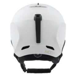 Casque Oakley Mod3 White -Ski Équipement Boutique 503bf12fea2732d5a5168cd3f6504684f86c0059 VH19OAKLACC592 3