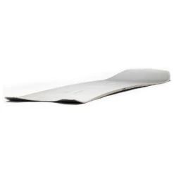 Planche Snowboard Nitro Squash -Ski Équipement Boutique 5077cde14145a593c99ff3af7c5b2d935ac633e0 H23NITRBOA251869 901
