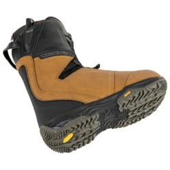 Boots Nitro Team TLS Brown Black -Ski Équipement Boutique 508259abf5f6e77d0567286f0ee223fed6df1655 H23NITRBOO2264987 903