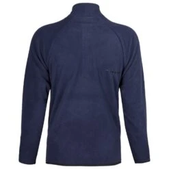 Polaire Oakley Wmn Ridge 1/4 Zip Fleece Fathom 8 Polaire Oakley Wmn Ridge 1/4 Zip Fleece Fathom -Ski Équipement Boutique 50bc2dfa0133d0594842d41013cf30550d3011a7 H23OAKLTTH3333487 2