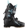 Chaussures De Ski Randonnée Salomon MTN Summit Pure W Black Rainy Day -Ski Équipement Boutique 50f22bfe9835cbd8271d2b7bf85176c75a013ea1 H23SALOCHA256215 0