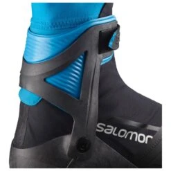 Chaussures De Ski Nordique Salomon S/Max Carbon Skate Nocturne Mv Prolink -Ski Équipement Boutique 5126a411246843375c4c0c7bbfb8206880176f22 H22SALOCHA178670 8