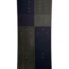 Planche Snowboard Nidecker Escape Split -Ski Équipement Boutique 5141bef7fc544f4817fef547fd2b97ded0a4bb3f H23NIDEBOA325272 0