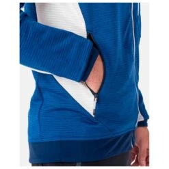 Polaire Ternua Active Jkt M High Tide -Ski Équipement Boutique 517bc9632b315ada111047cd32e38ab438c8c270 H23TERNTTH2258341 902