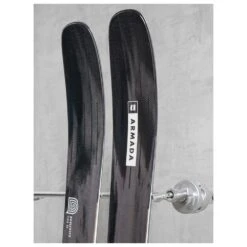 Ski Armada Declivity 102 Ti -Ski Équipement Boutique 5184c85113ed90ce34ca0834cb3169a9d8d58d7b H23ARMASKI215285 902
