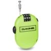 Accessoire Snowboard Dakine Micro Lock Green -Ski Équipement Boutique 51a1591479de33f4e4c8546b8b5334e6cf162535 H22DAKIACC190489 DAKI0344857 0