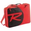 Housse Chaussures Rossignol Hero Dual Boot Bag 1 Housse Chaussures Rossignol Hero Dual Boot Bag -Ski Équipement Boutique 51c4d4e1fae6dcde9576d0476f50c4ace5024554 VH19ROSSACC222 0