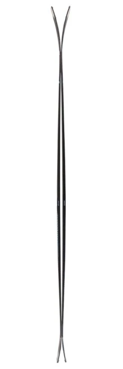 Ski Armada Reliance 92 Ti -Ski Équipement Boutique 51ca4f2f6b99a32059fa6039a677c44331f54c69 H22ARMASKI180401 2