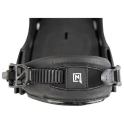 Fix Snowboard Nitro Staxx Black -Ski Équipement Boutique 51ce532bdc64a8e194daf6c358b8c9e0757d99dd H23NITRBIN2264840 905