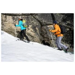 Raquette Msr Gear Revo Trail W Iron 15 Raquette Msr Gear Revo Trail W Iron -Ski Équipement Boutique 51ddd228cde0376852687a3273d5abbc92b56fc8 H23MSRGACC3337289 905