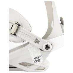 Fix Snowboard Nitro One Cool Grey 17 Fix Snowboard Nitro One Cool Grey -Ski Équipement Boutique 52146ca9363b04786e7454647d2c366c9dd10d4d H23NITRBIN2323514 901